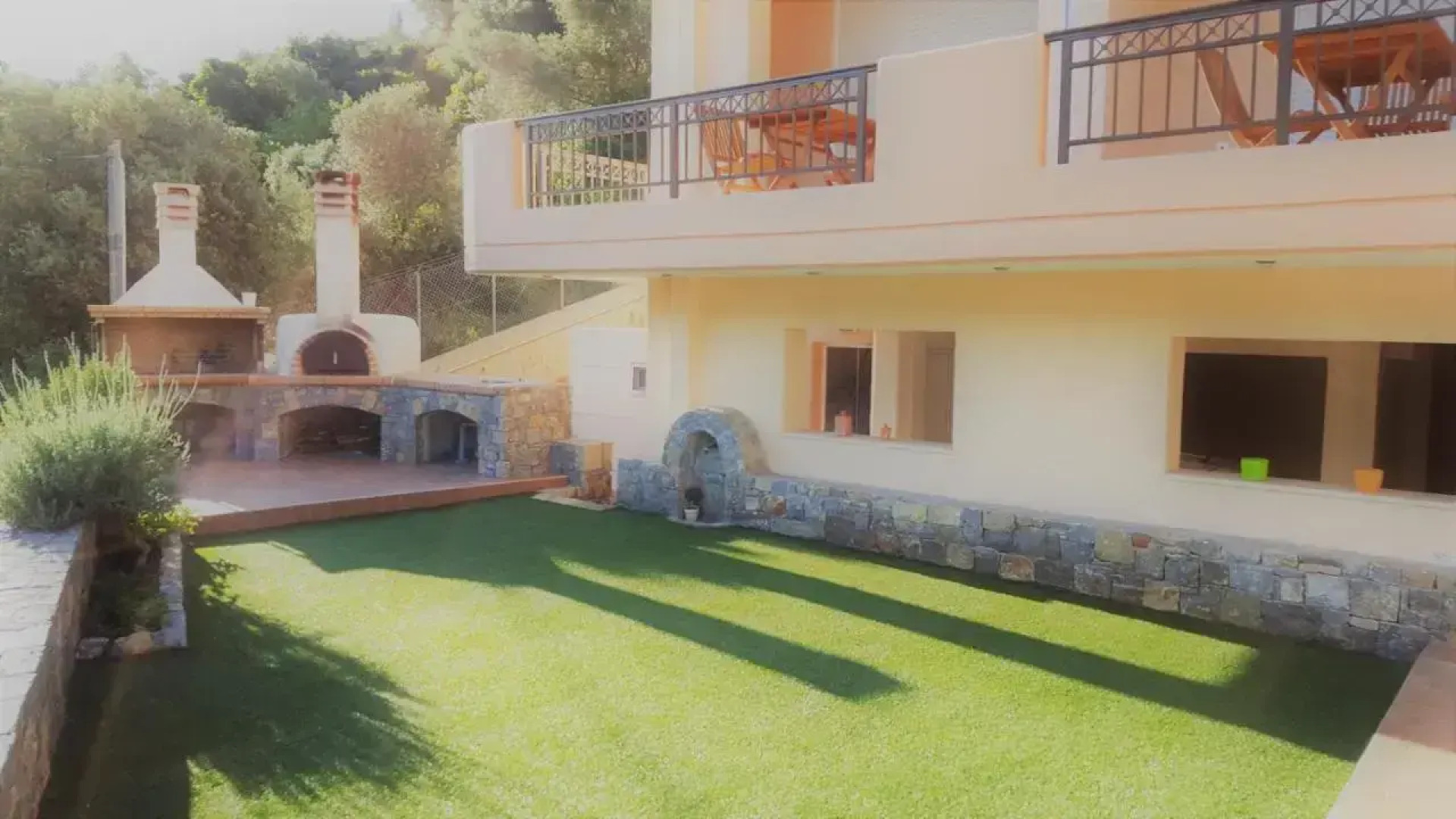 Kytaion Premium Residence