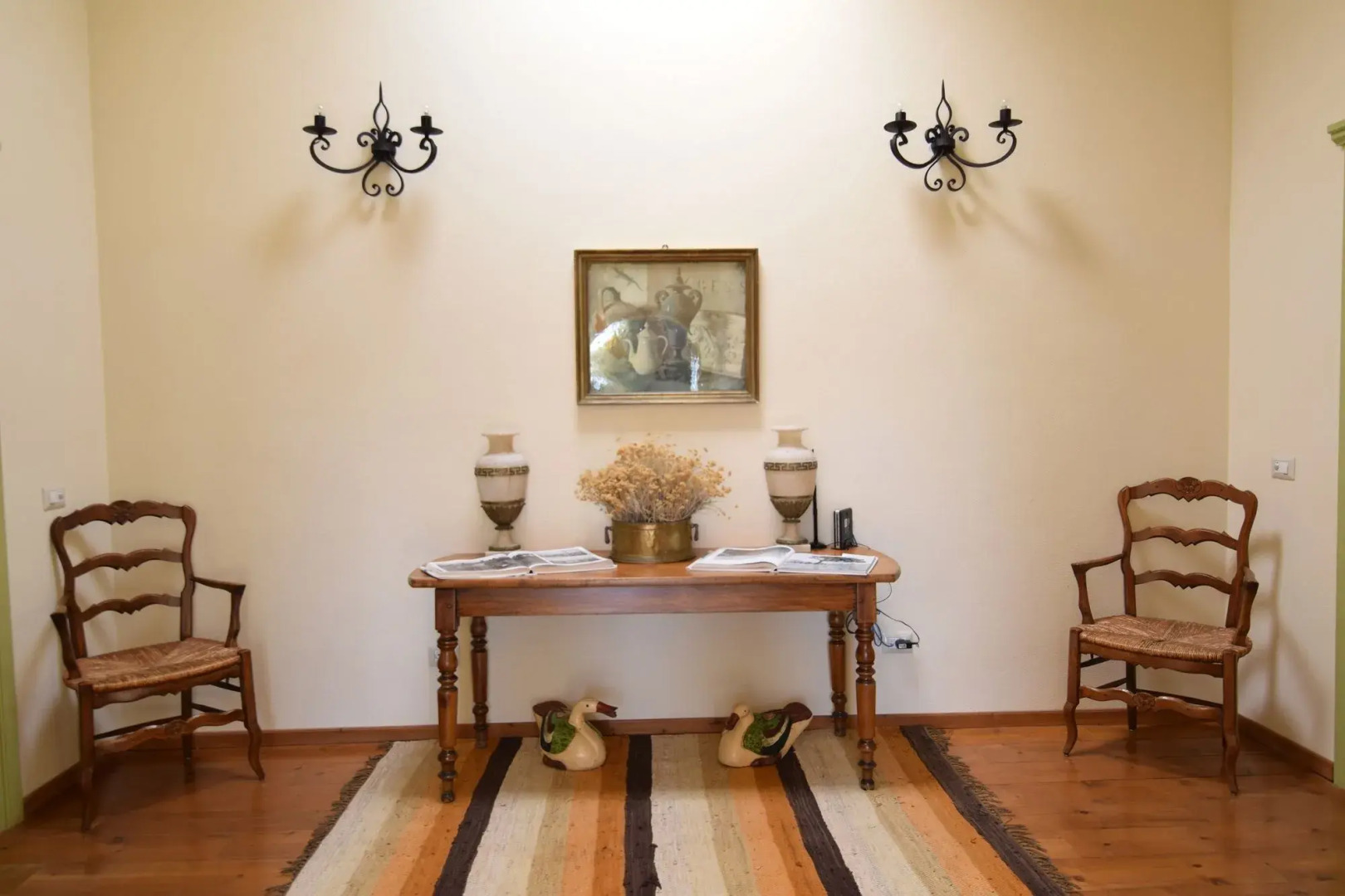 Wine Resort Ledà d'Ittiri