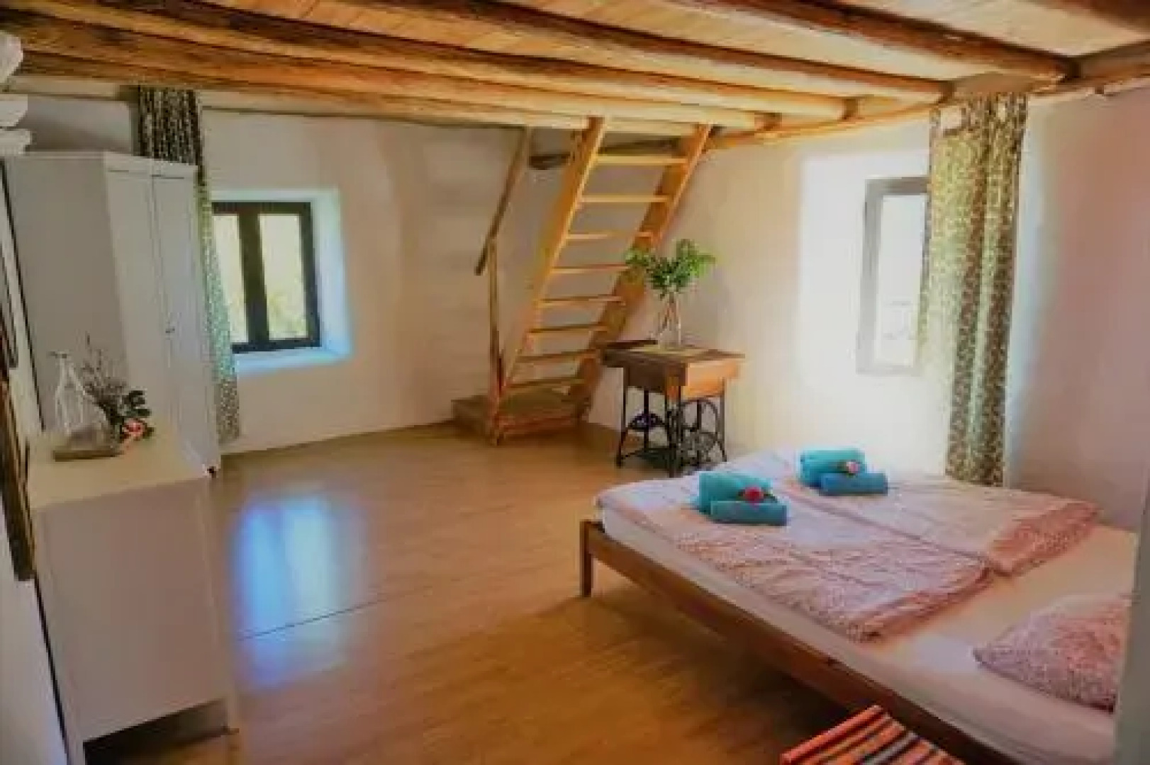 Quinta Algarve Das Relvinhas