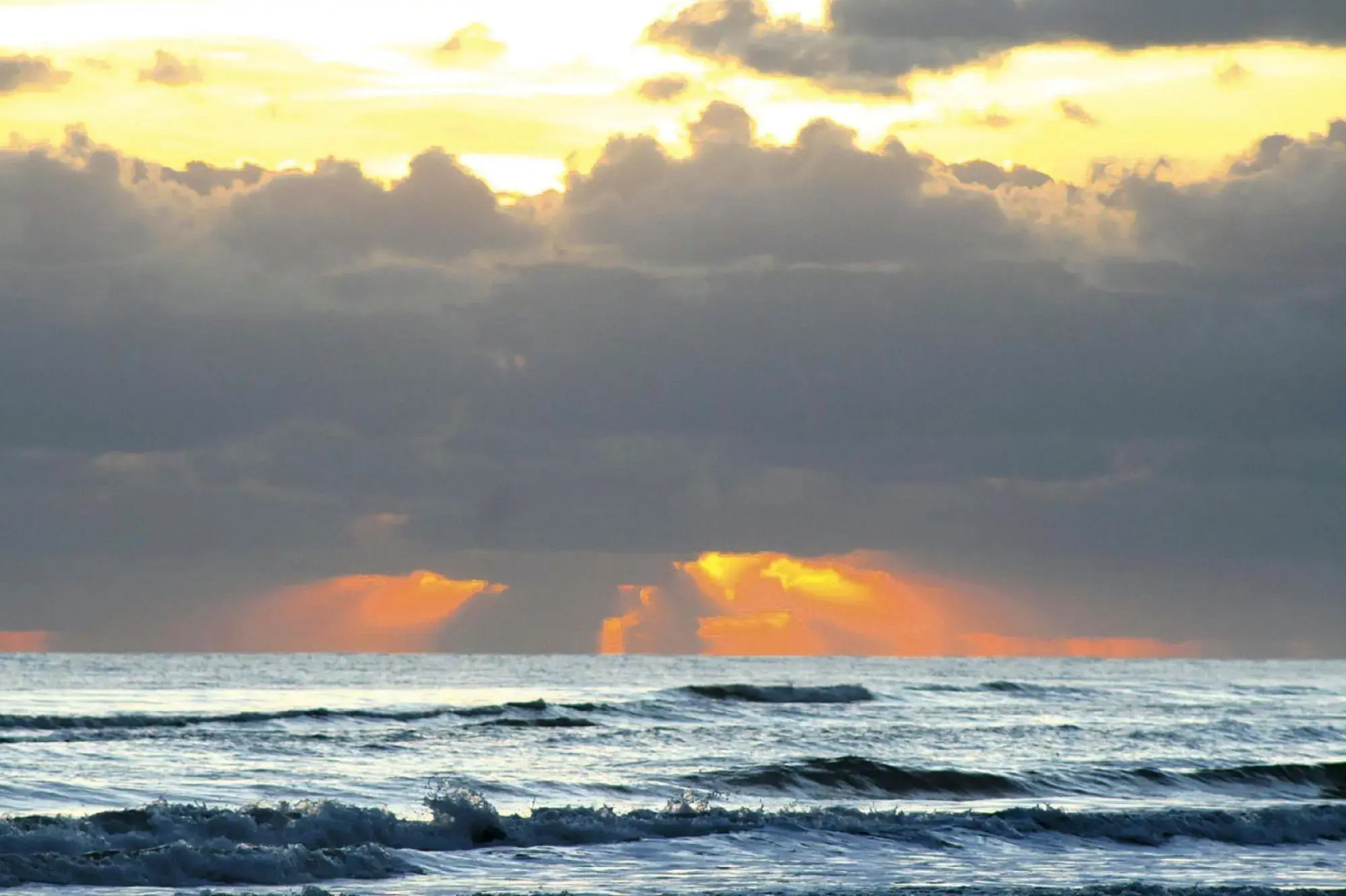 Apartment in Triscina by the Sea & Pools