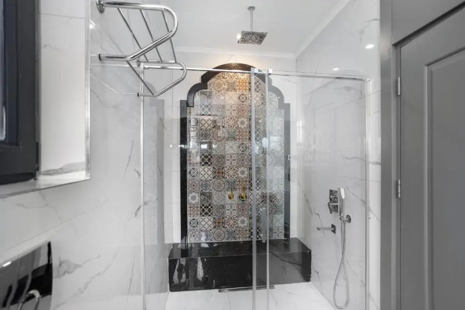 Derin Deniz Boutique Hotel