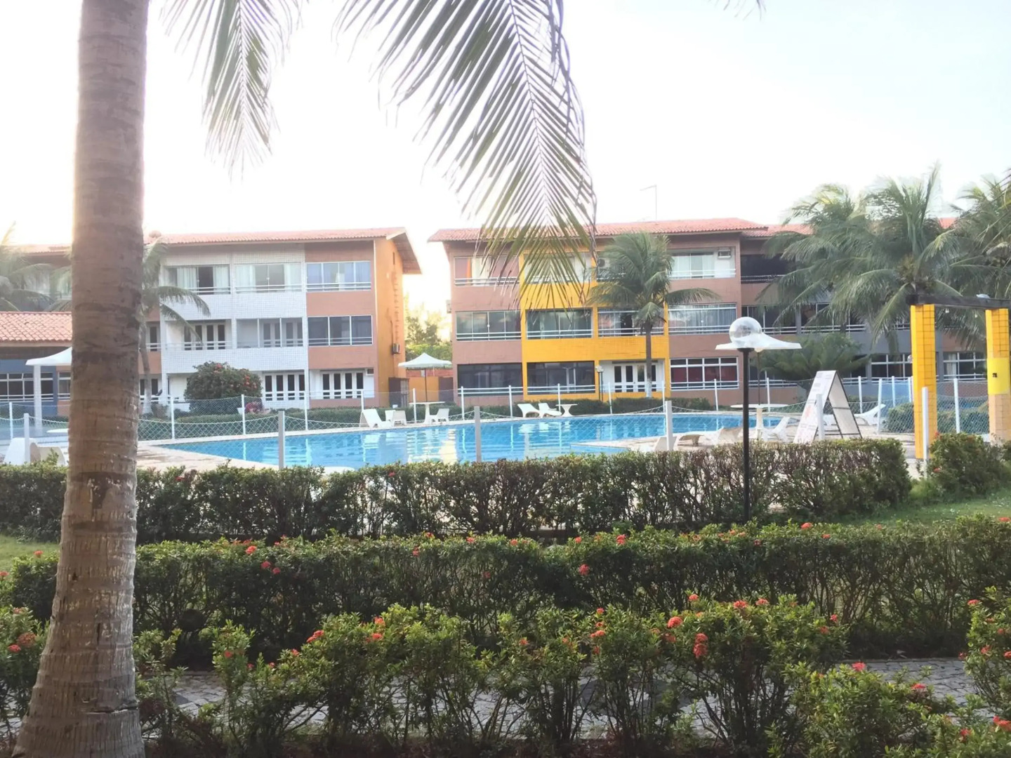 Village Van Cartier - MeuLugarCeará