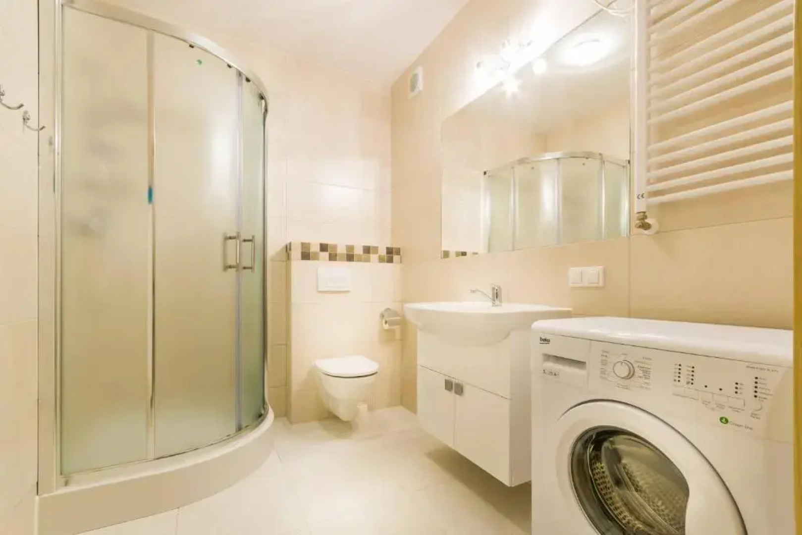 Apartamenty Bursztynowe Komnaty