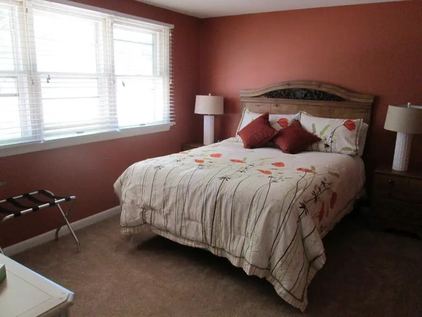 Byrncliff Resort & Conference Center