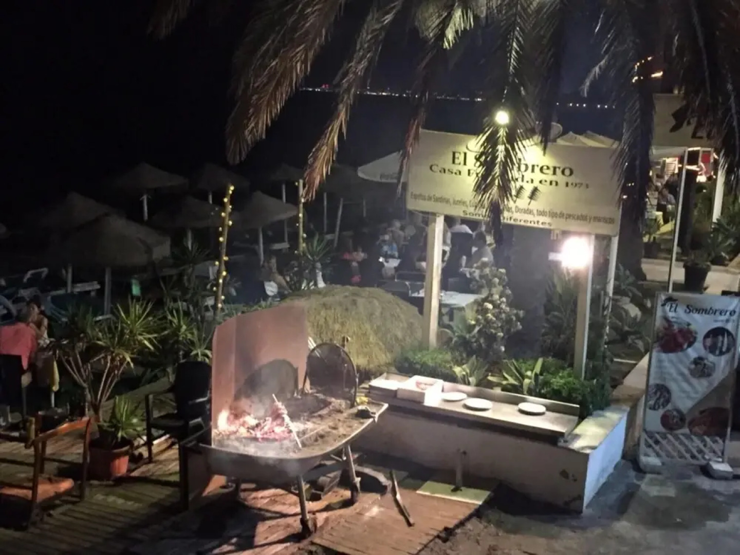 Alcazaba Lagoon 2152