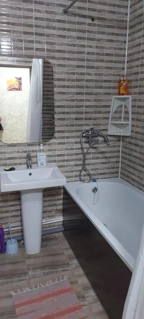 Rich House (Рич Хаус) на улице Губкина