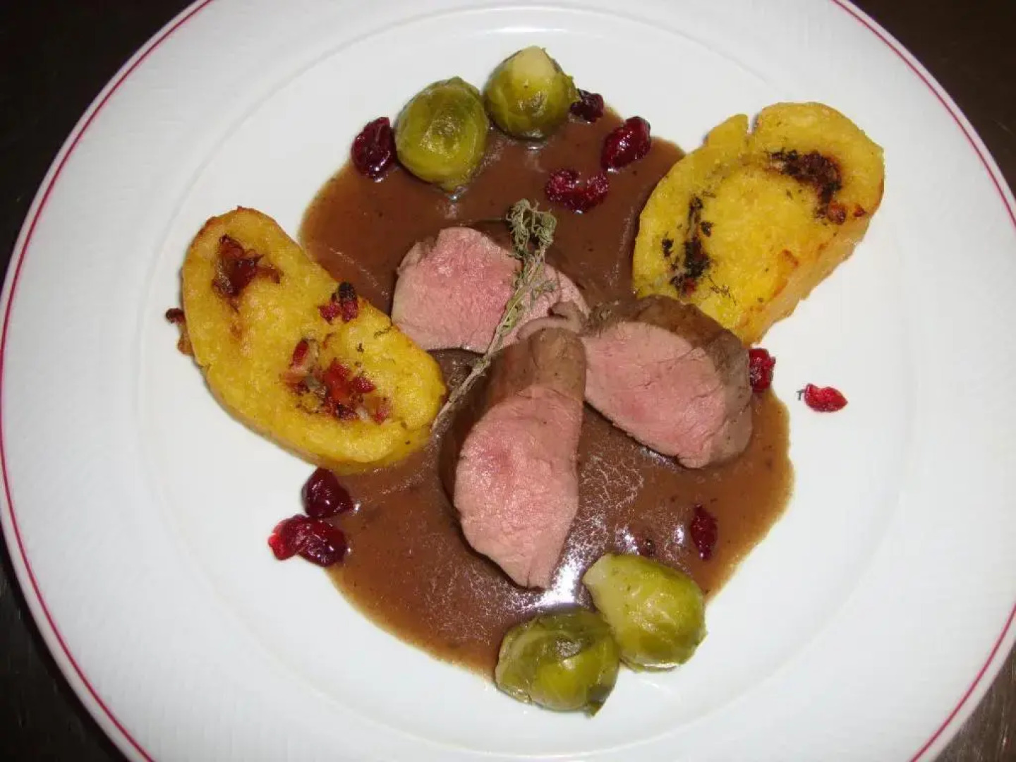 Bike & Ski Hotel Unterellmau