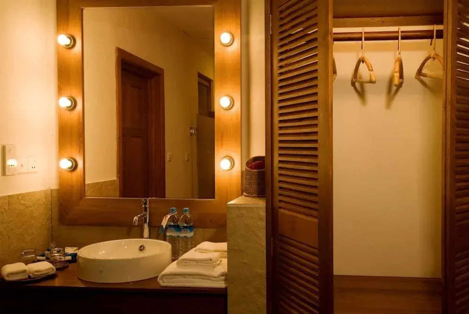 Myanmar Treasure Resort Ngwe Saung