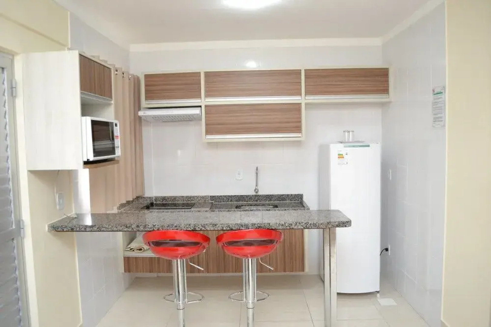 L'acqua diRoma - Oferta Caldas