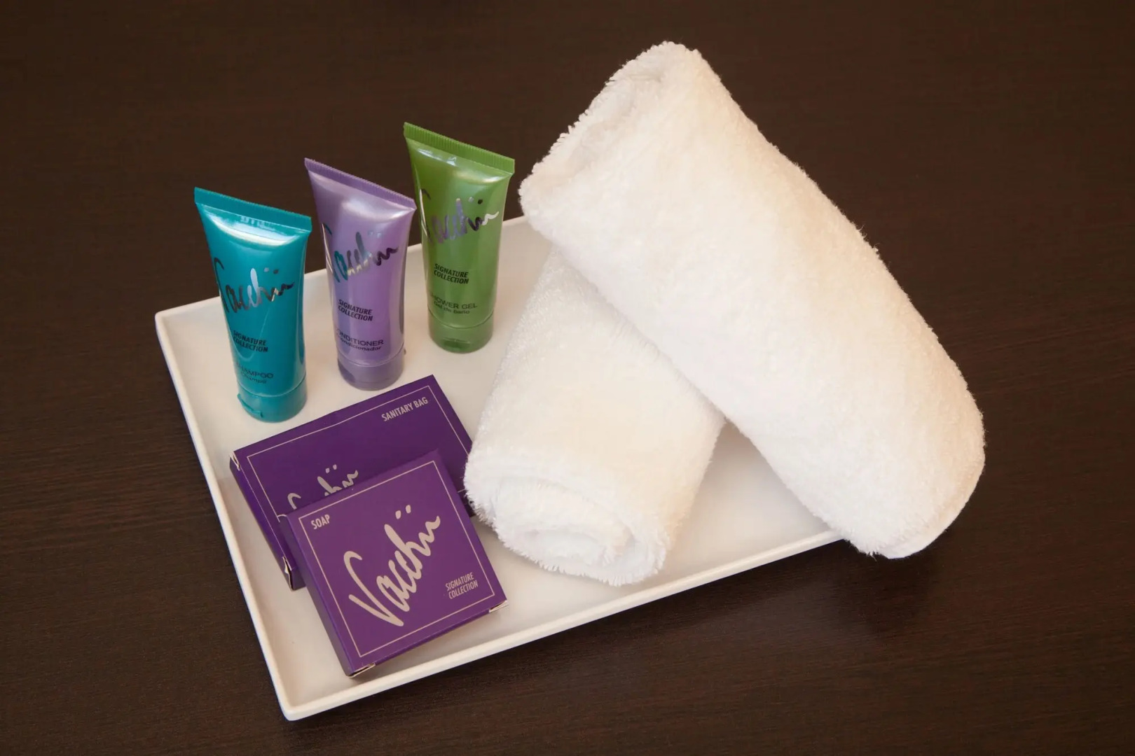 Wine Country Motor Inn