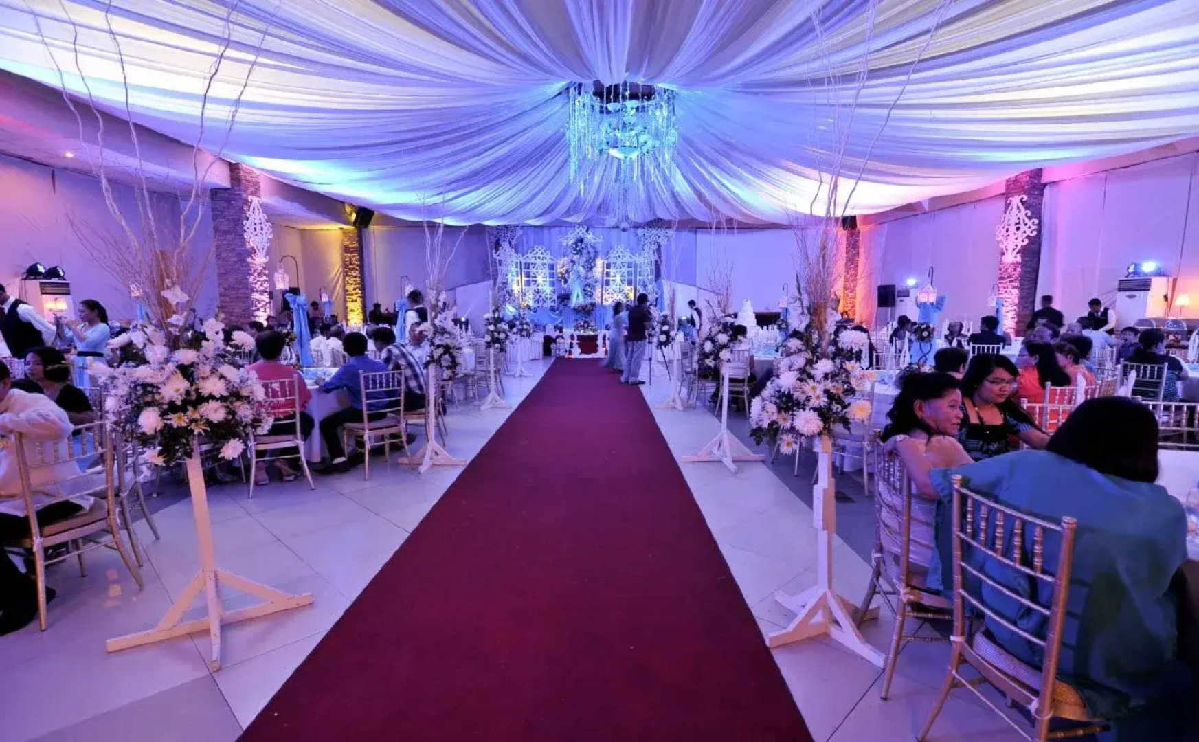 Hotel Tavern Surigao