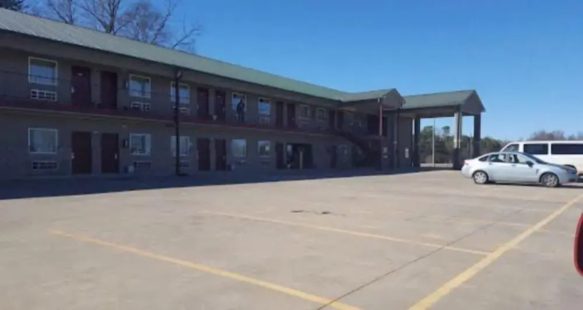 City Heart Inn & Suites