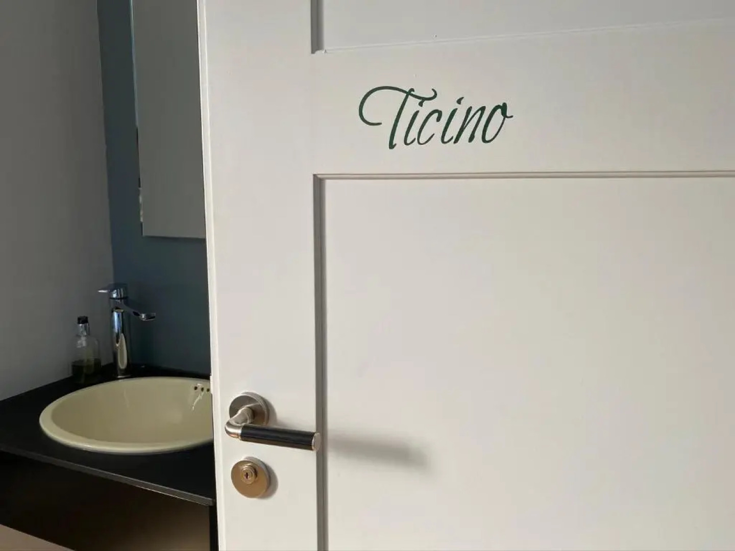 Bed and Breakfast Hopfengrün