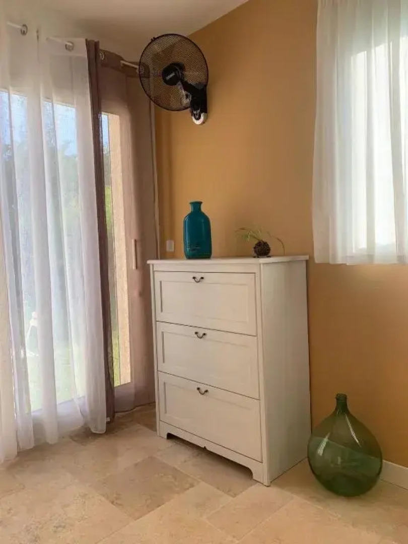 maison d'hôtes 2 personnes les deux esprits libres