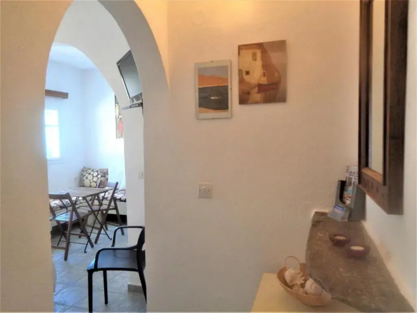 ostria studios - molos