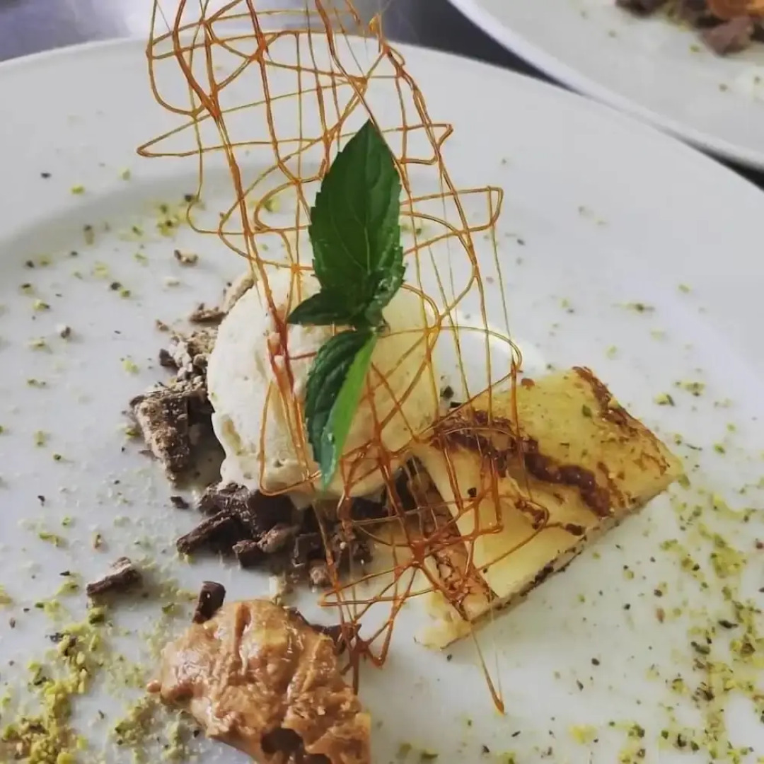 Hotel Schultheiss 52