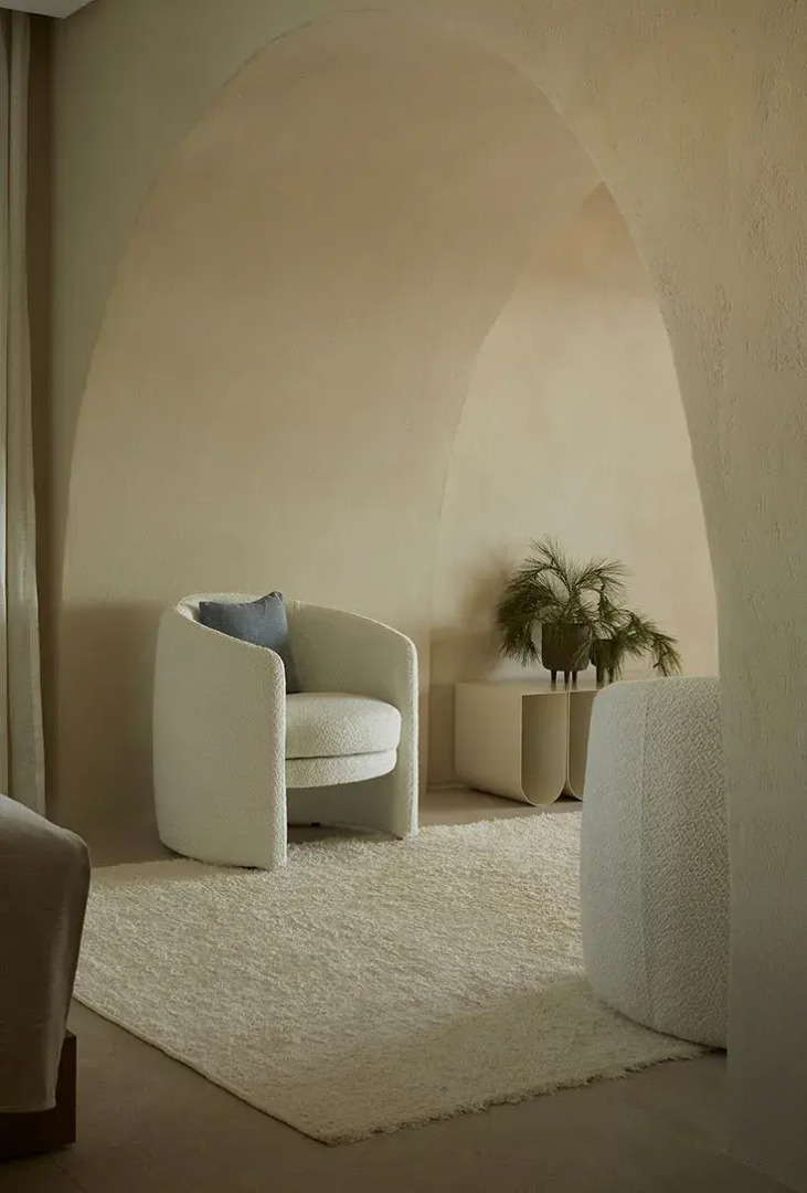 Parocks Luxury Hotel & Spa