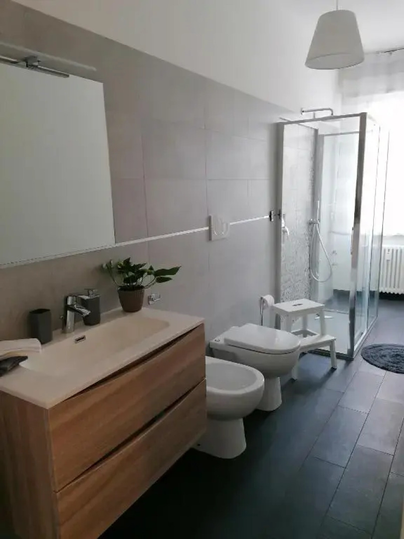 Angela Guest House in Centro Storico