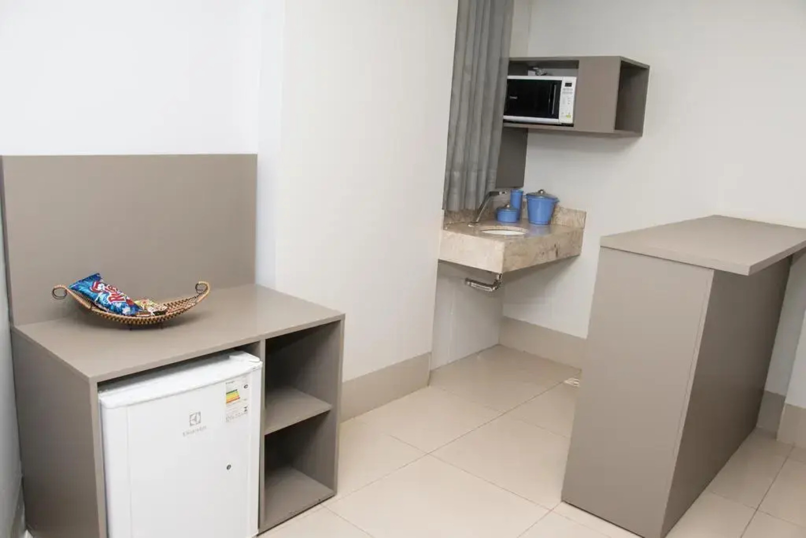 Pumma Business Hotel