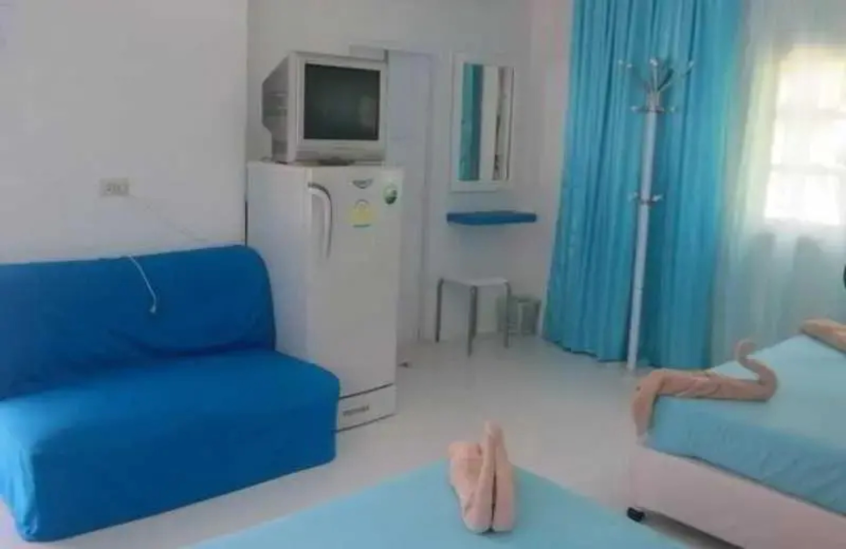 Na Na Chart Ban Krut