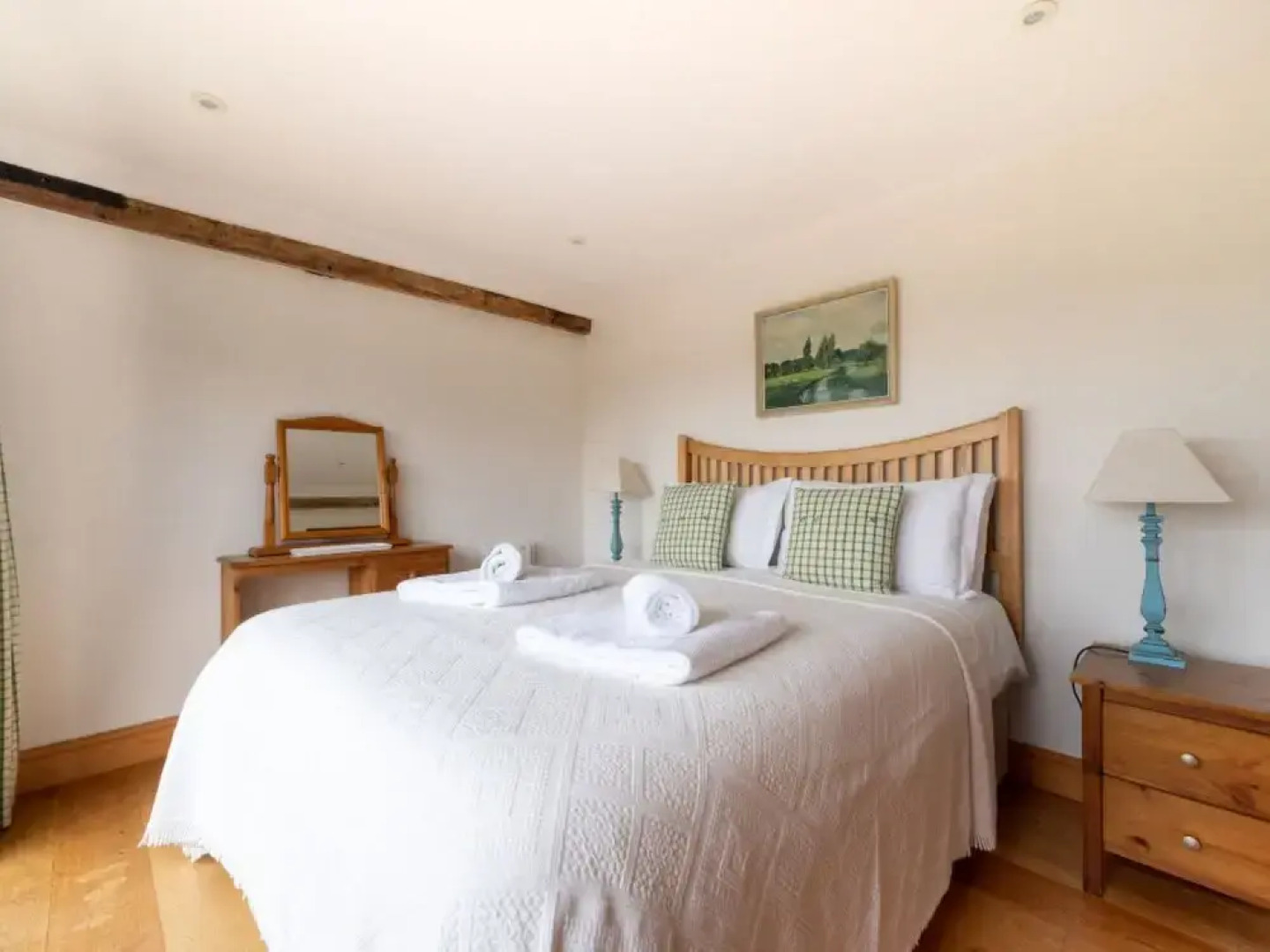 Dairy Ticehurst in Ticehurst