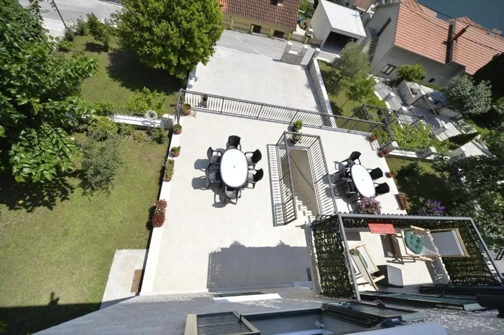 Apartments Darko Kitic