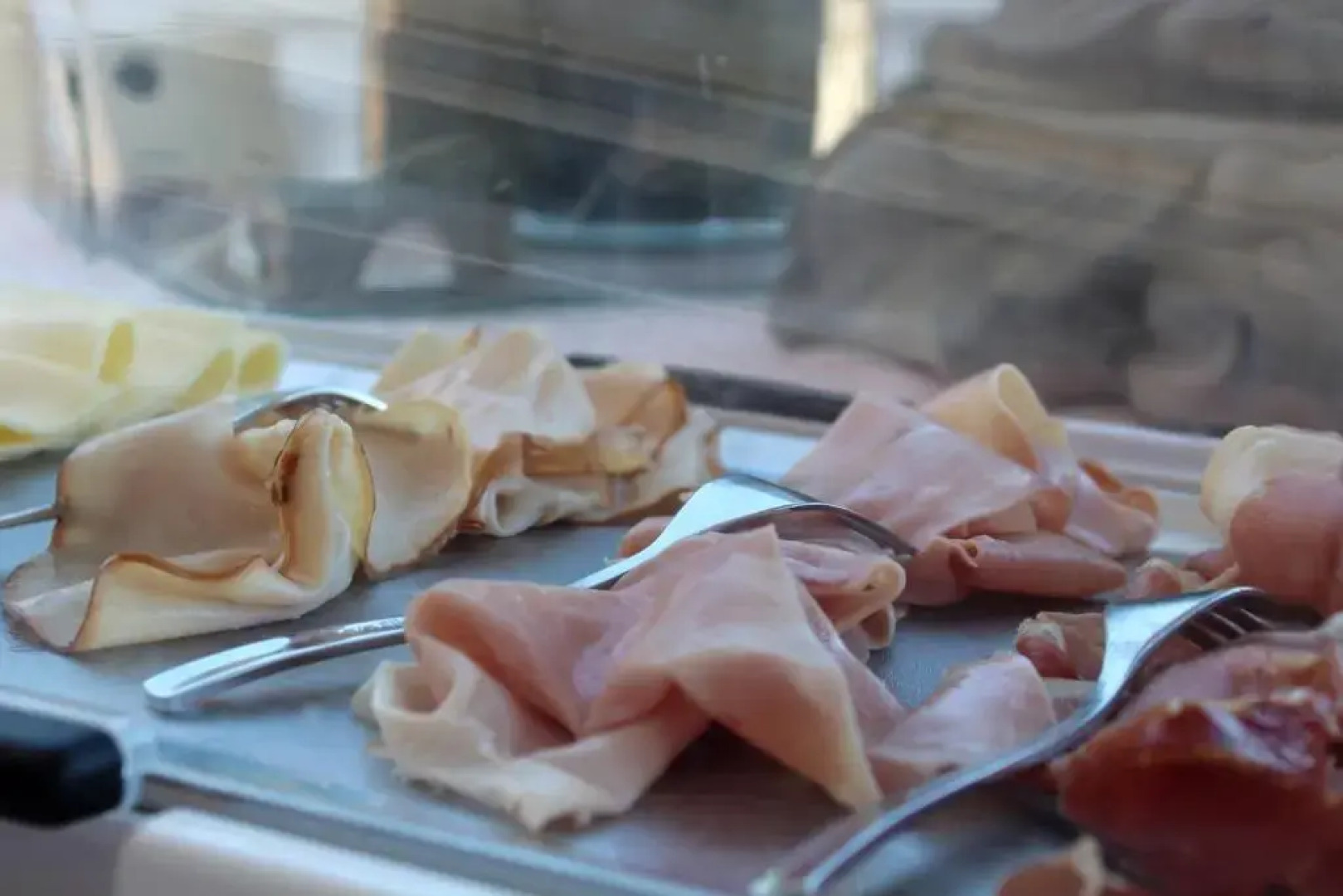 Bed and Breakfast Villa Corte Azul