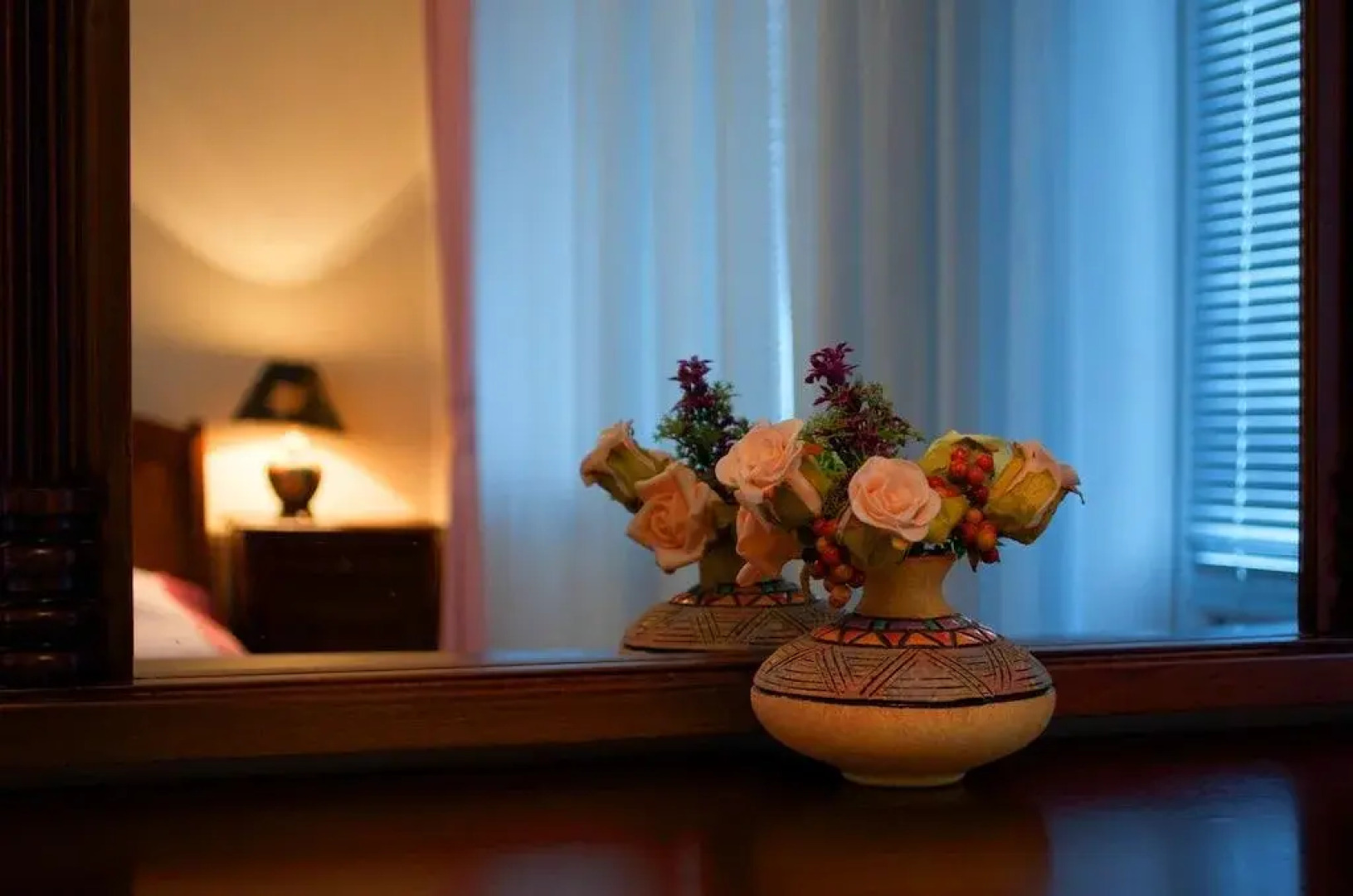 Hotel Complex Uhnovych