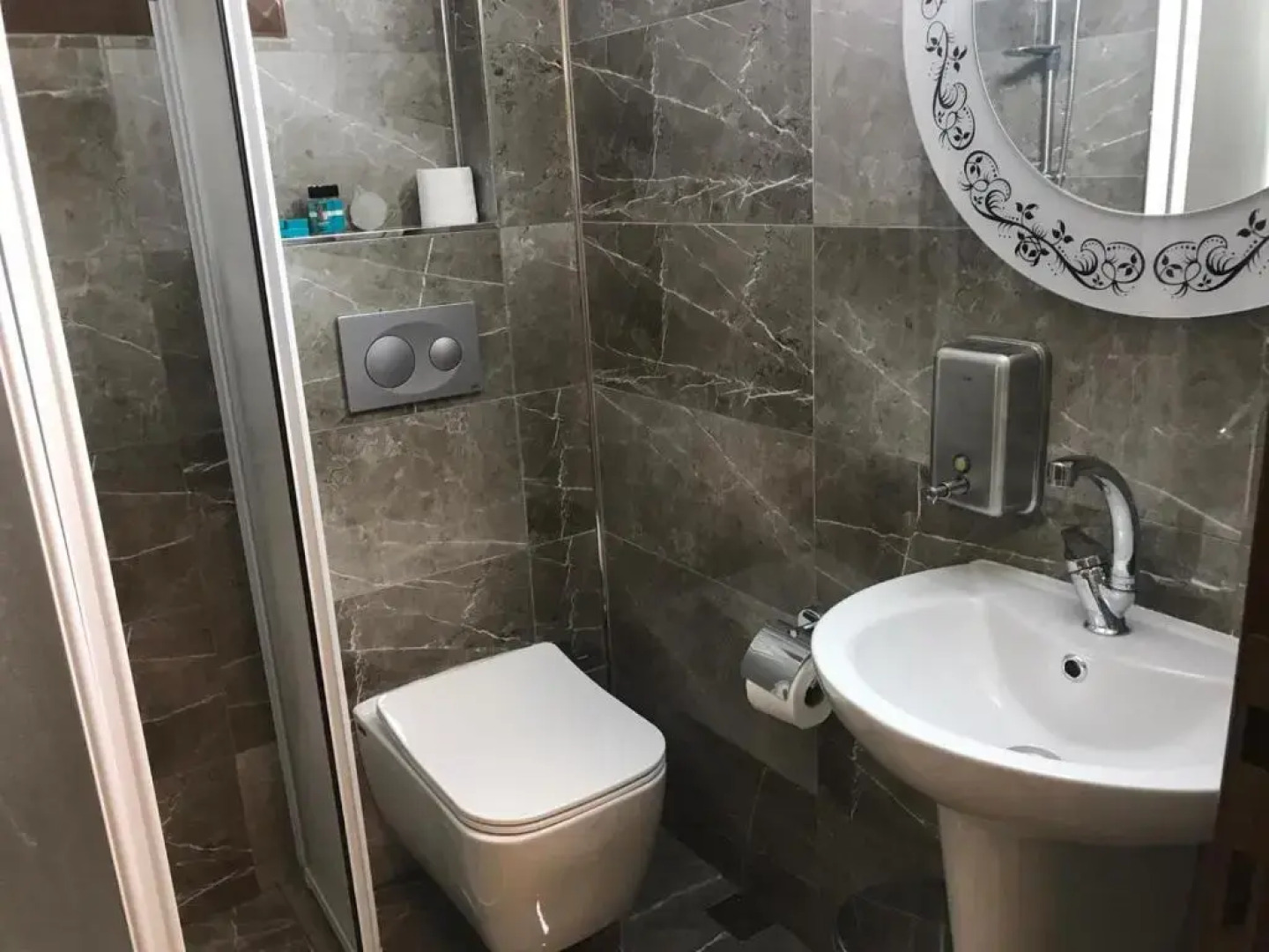 Holiday Sapanca Kırkpınar