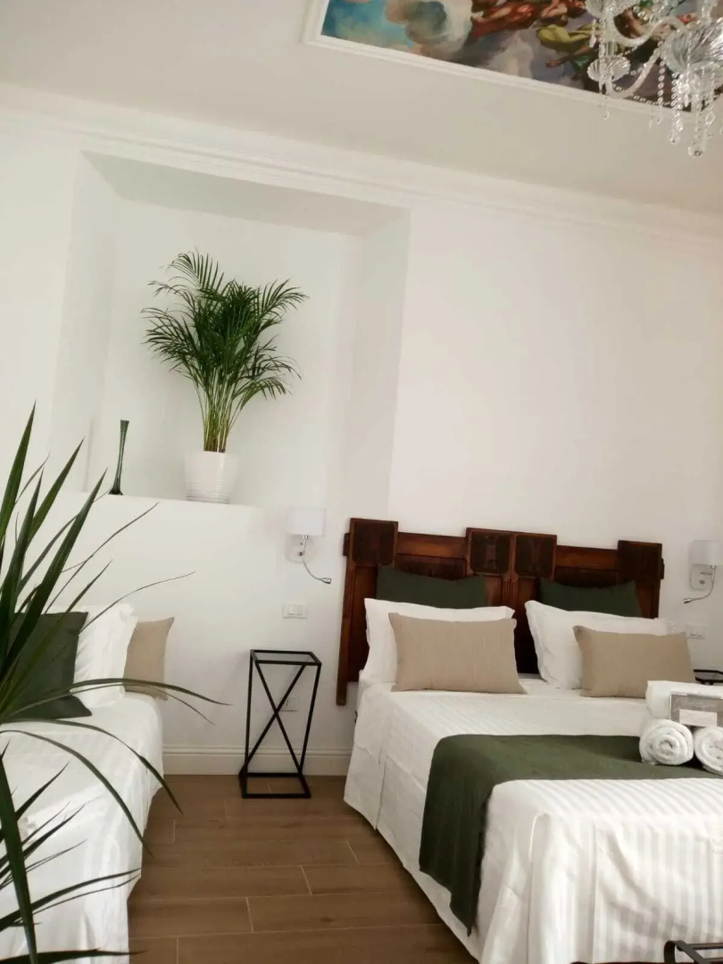 Vittorio Veneto Private SPA