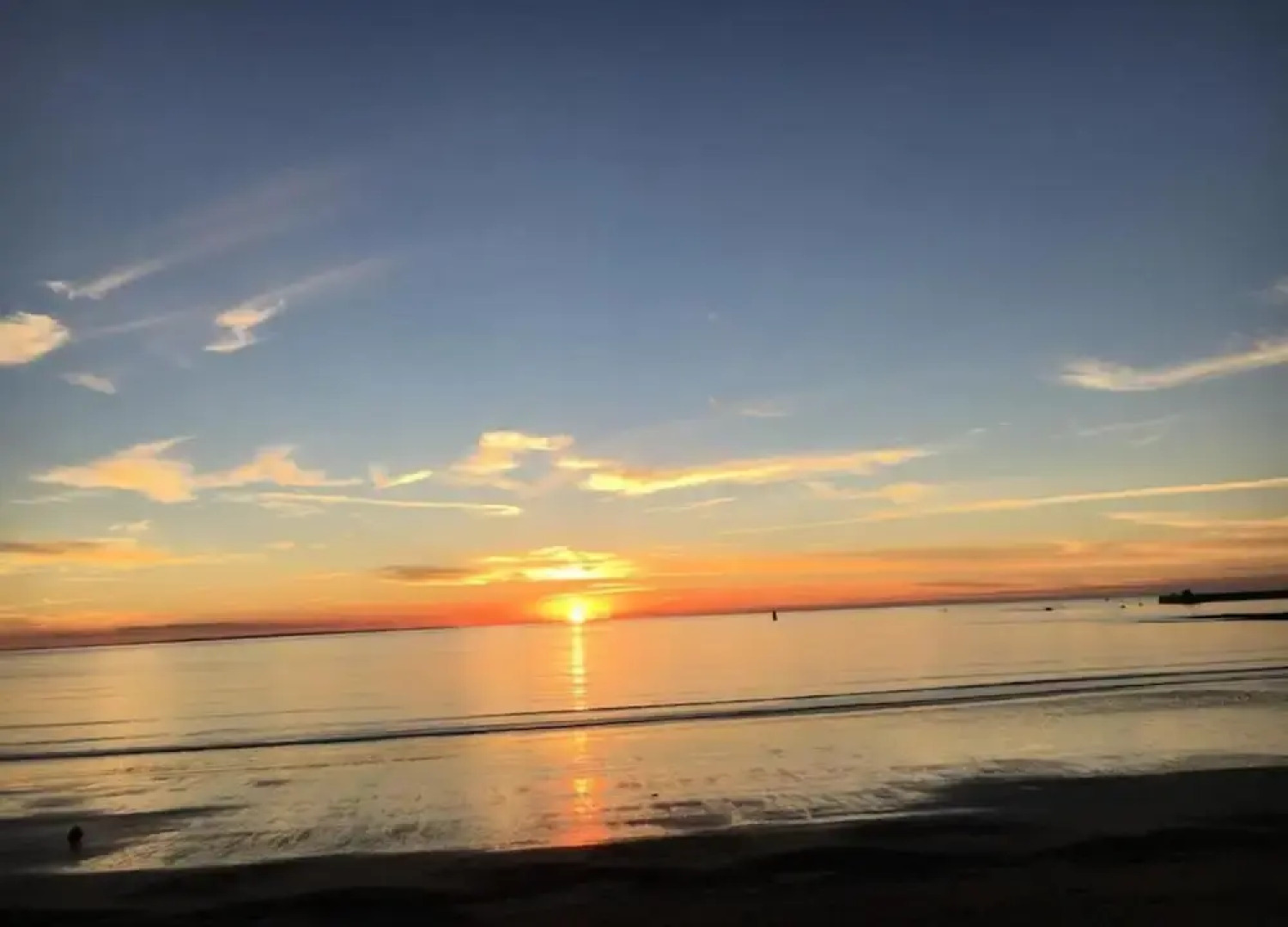 Holiday Home With Private Pool