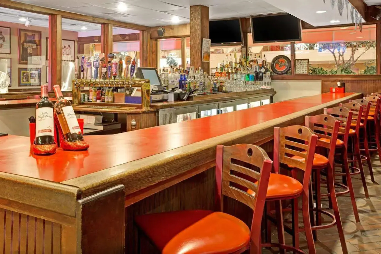 Delta Hotels Denver Thornton