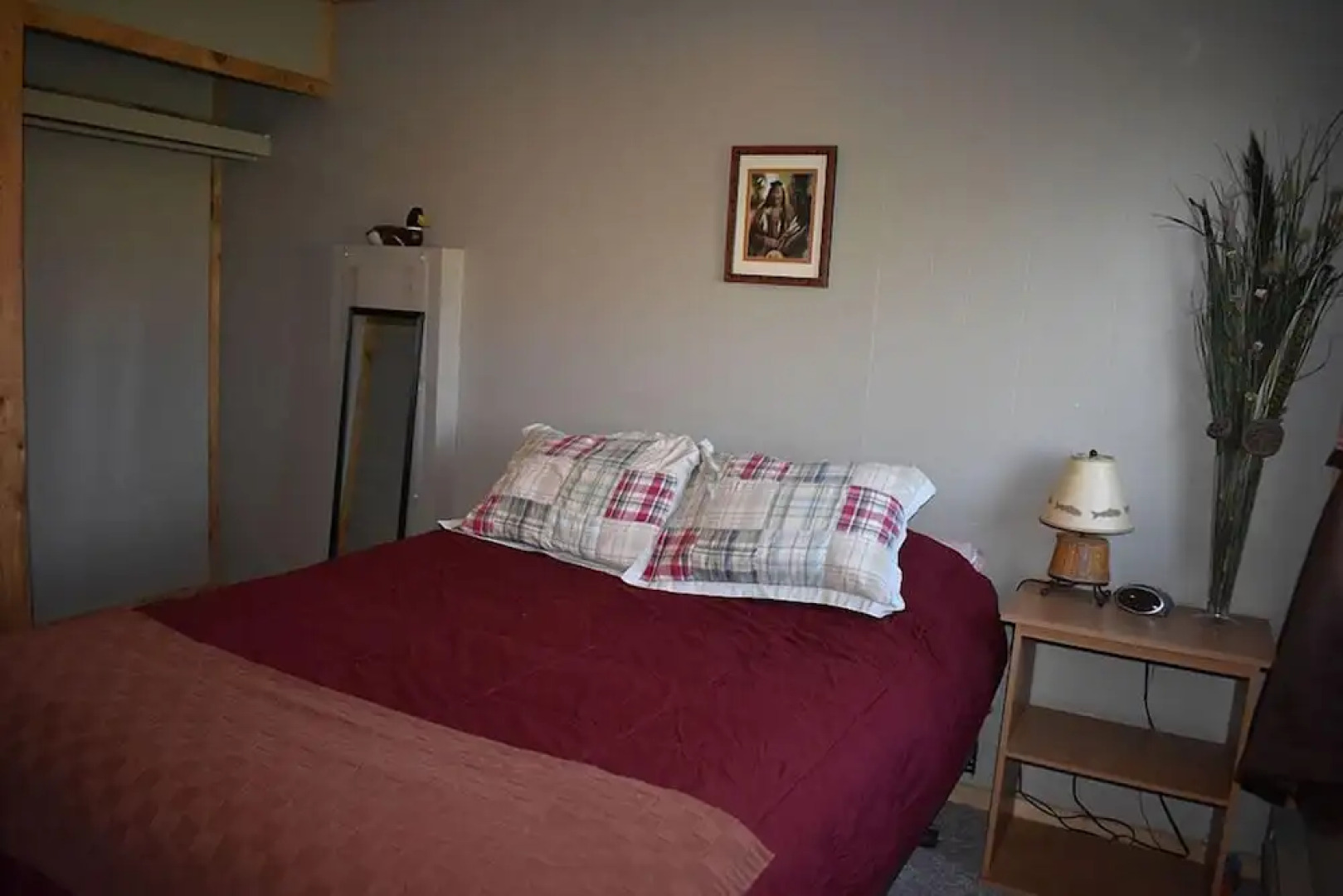 Beartooth Basin Bunkhouse