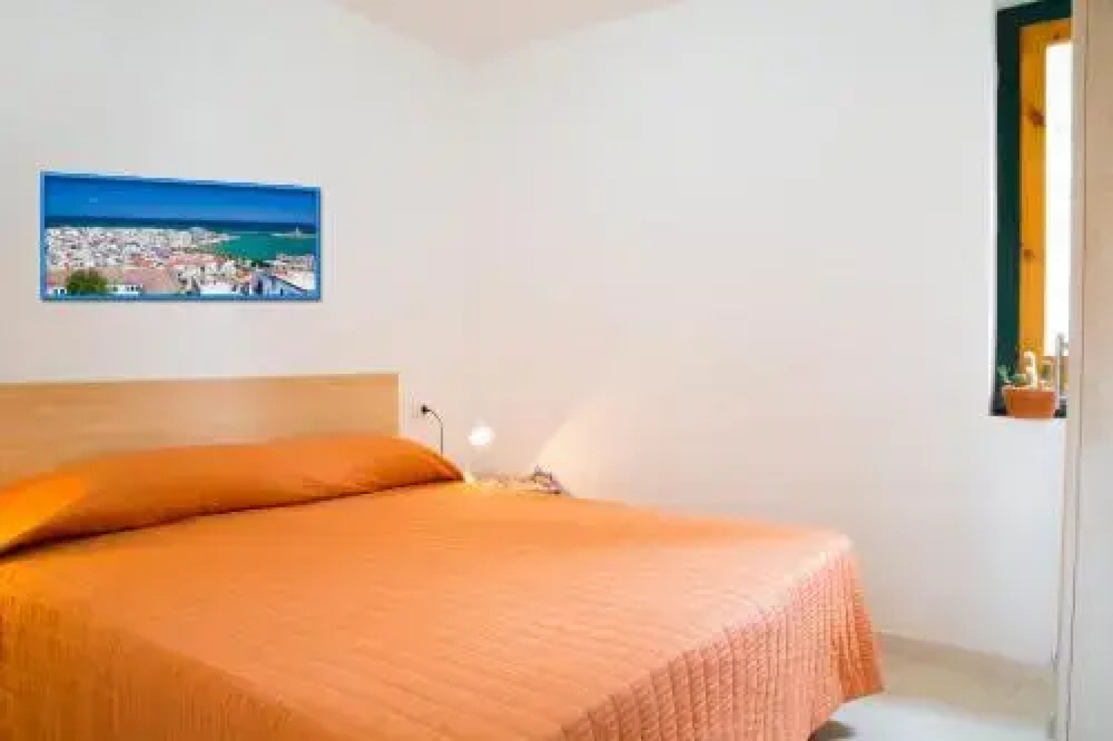 Residence Torre Preziosa