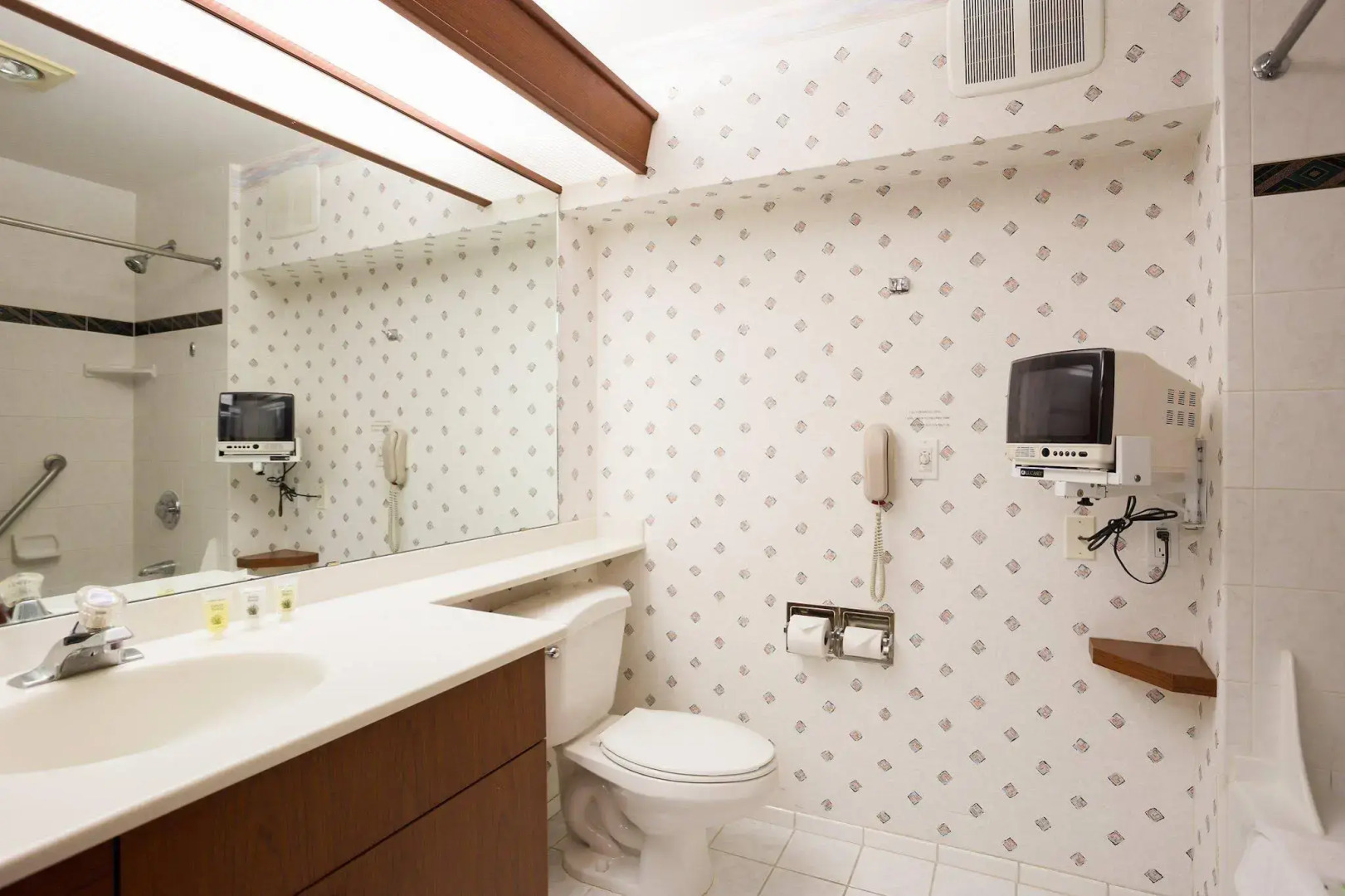 Shilo Inn Suites Hotel - Ocean Shores