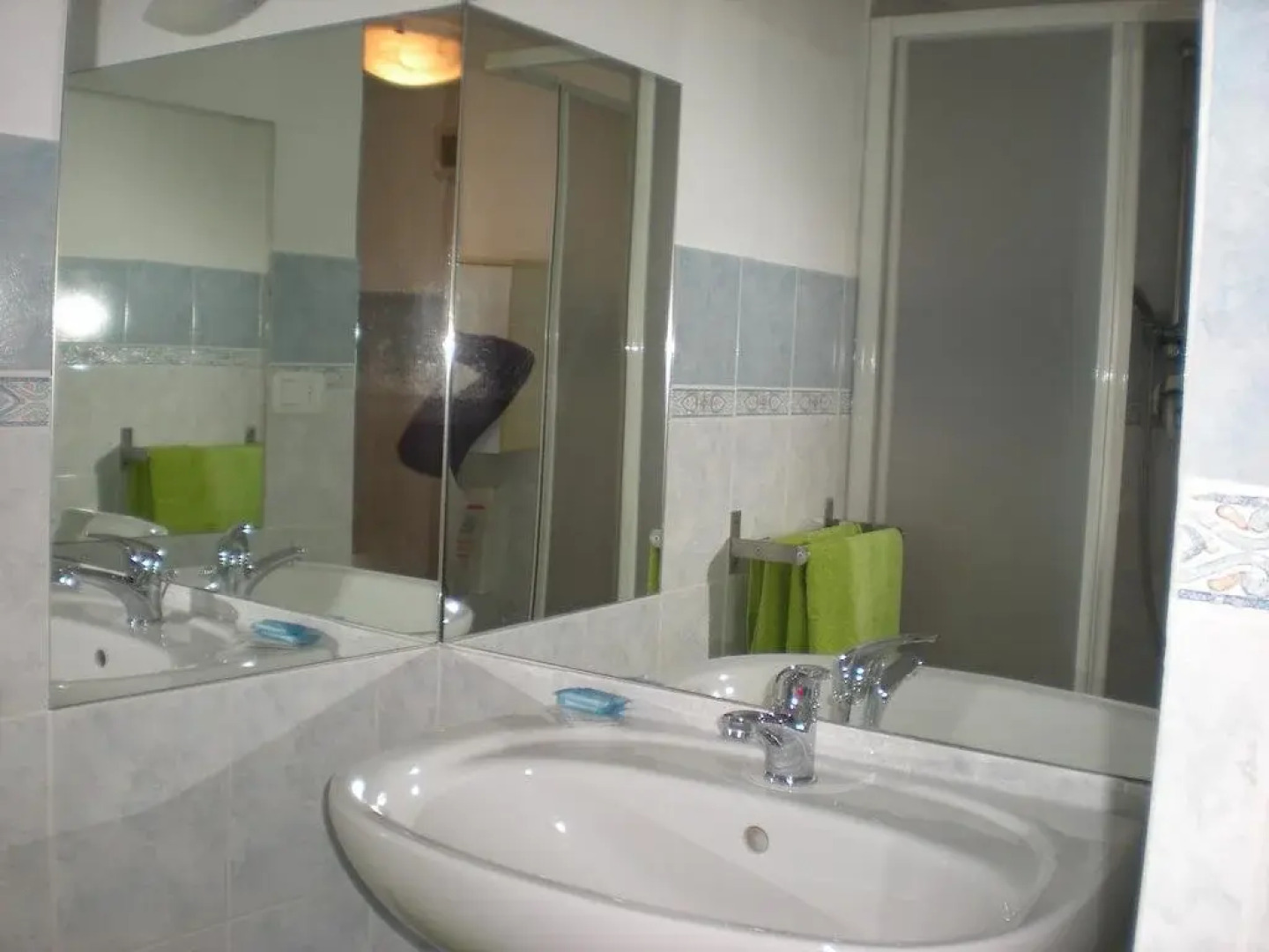 Agriturismo Il Sogno