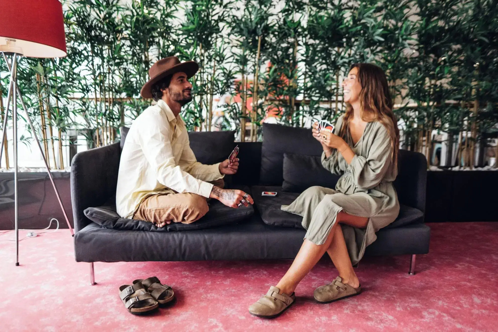Stay Hotel Porto Aeroporto