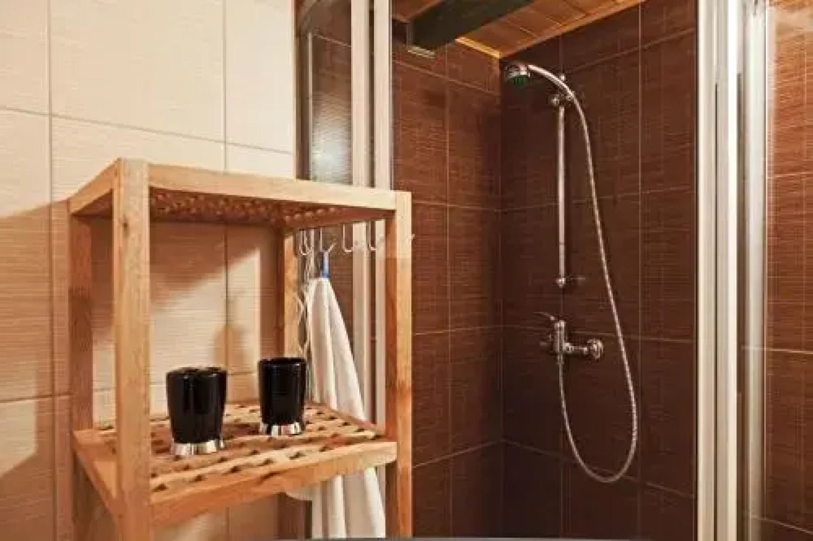 Apartman 105 Pec pod Sněžkou