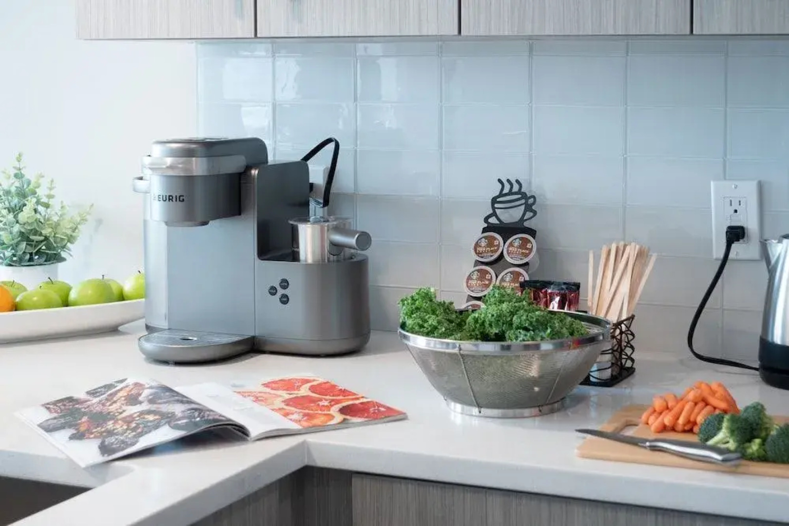 Luxury Furnished Apartments by Hyatus at Amistad Park