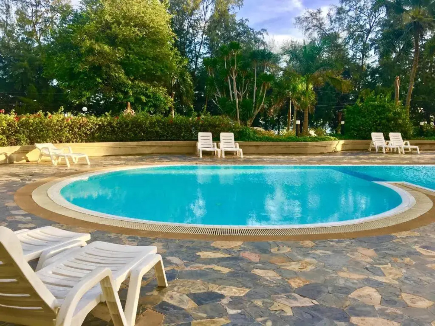 VIP Condochain Rayong 427