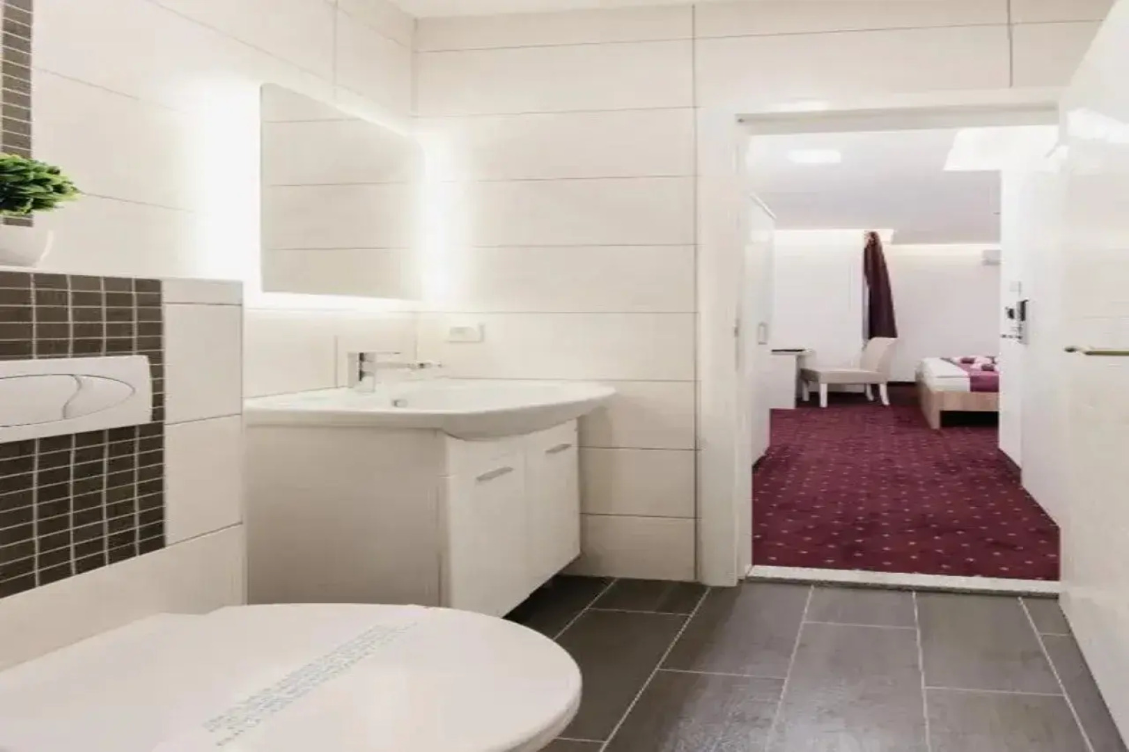 Hotel & Spa Meydan