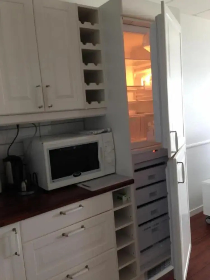 Tysnes Sjø og Fritid