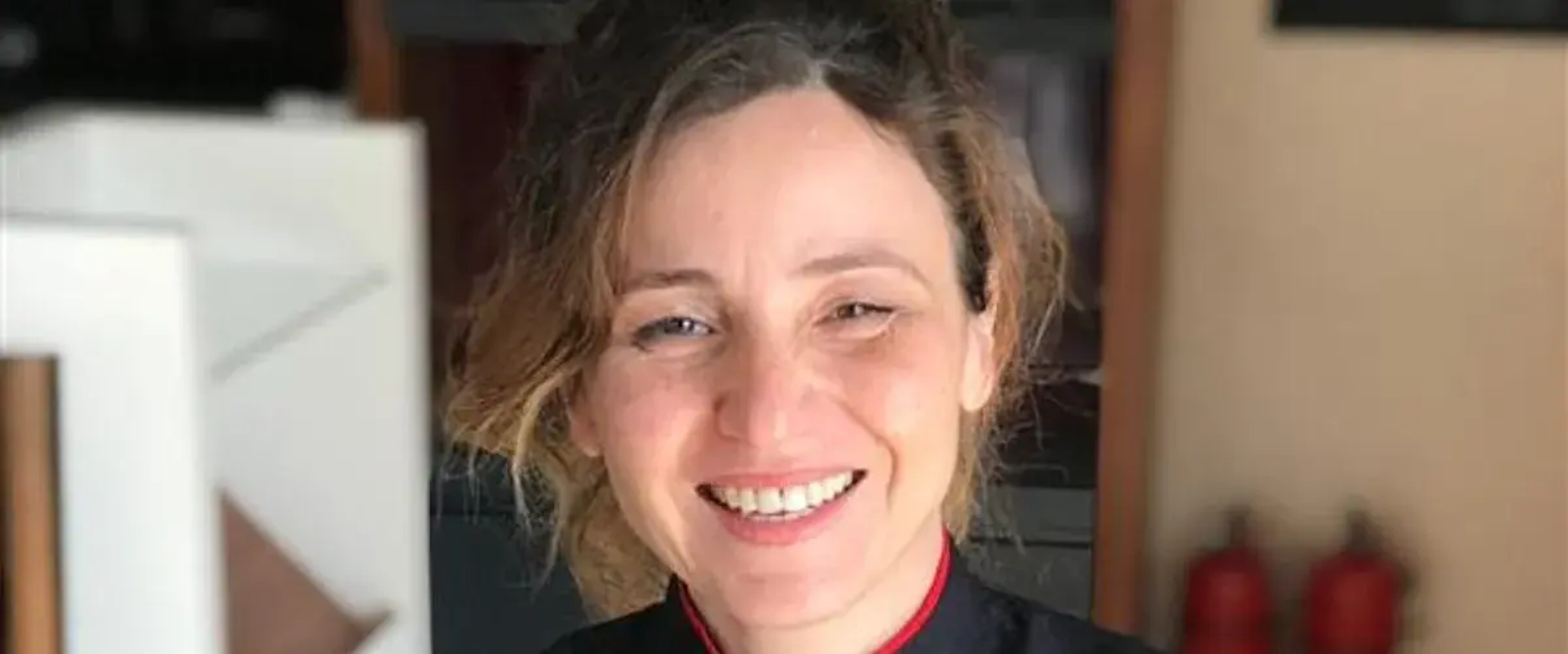 Villa Estet Bağ Oteli