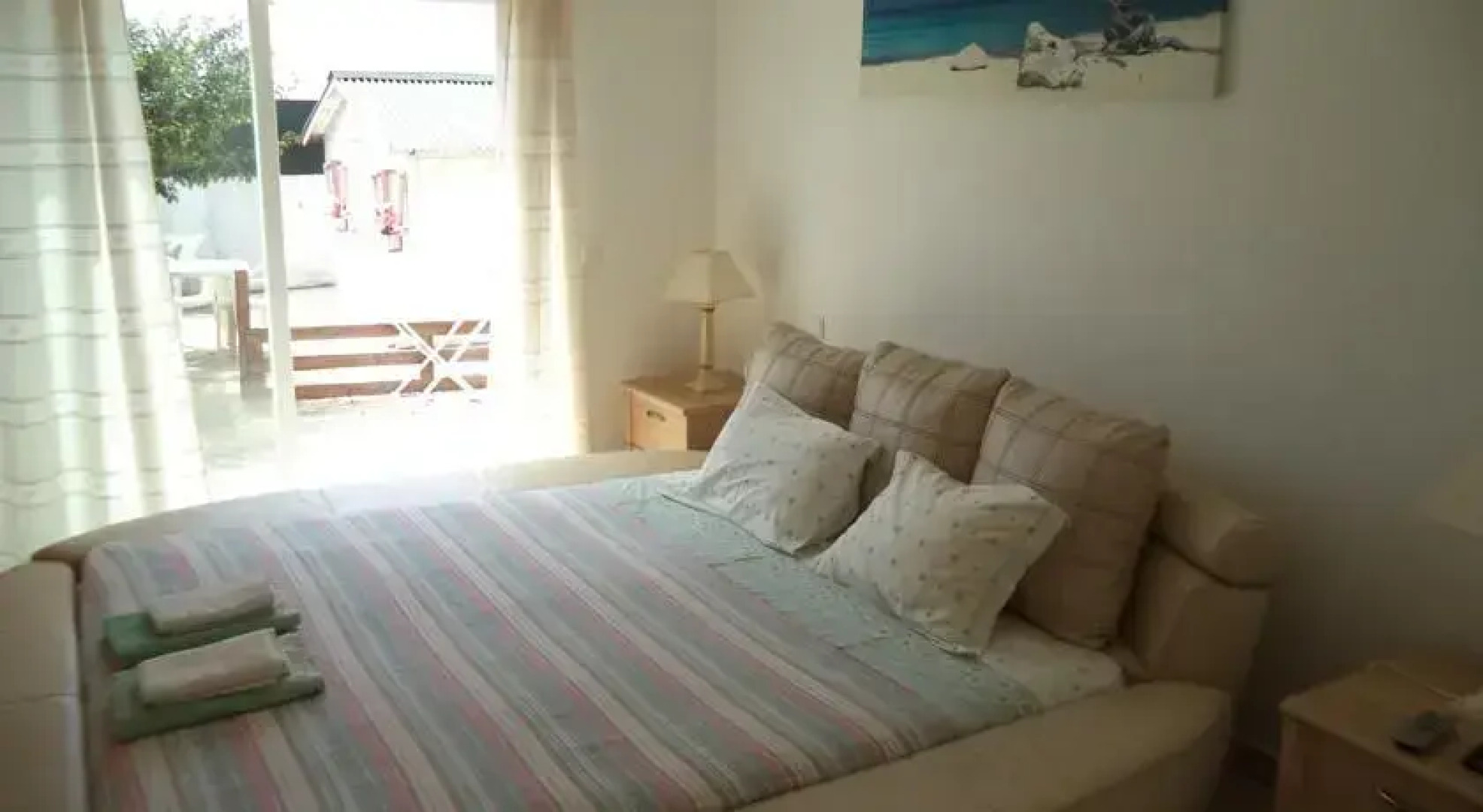 Vivenda Golfinho Sagres