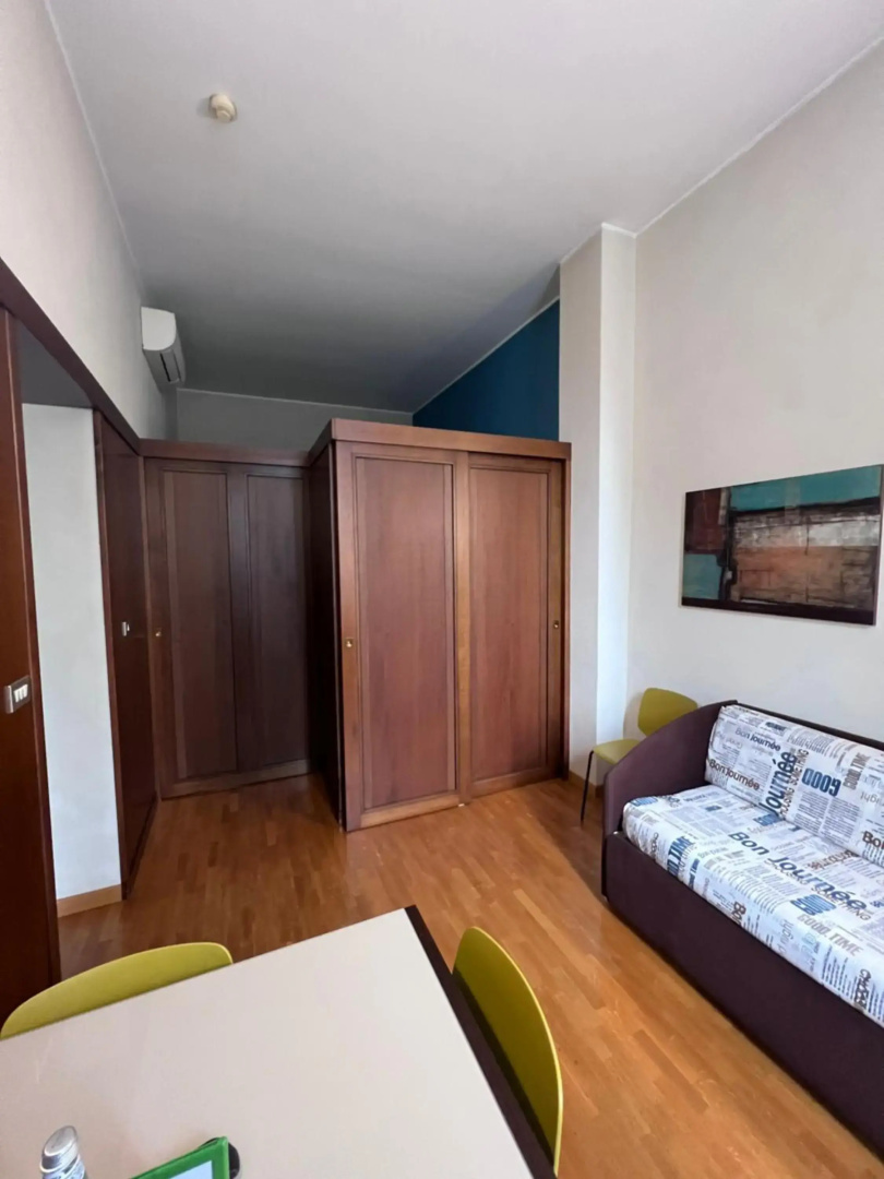 Residence Star