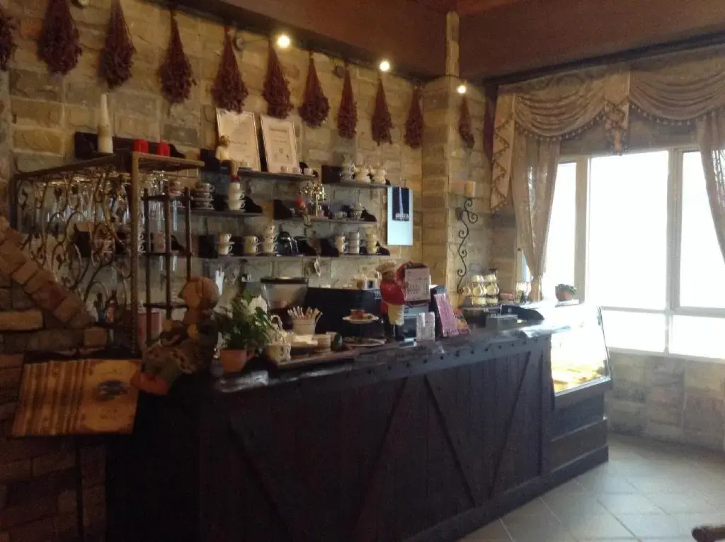 Florence Resort Villa