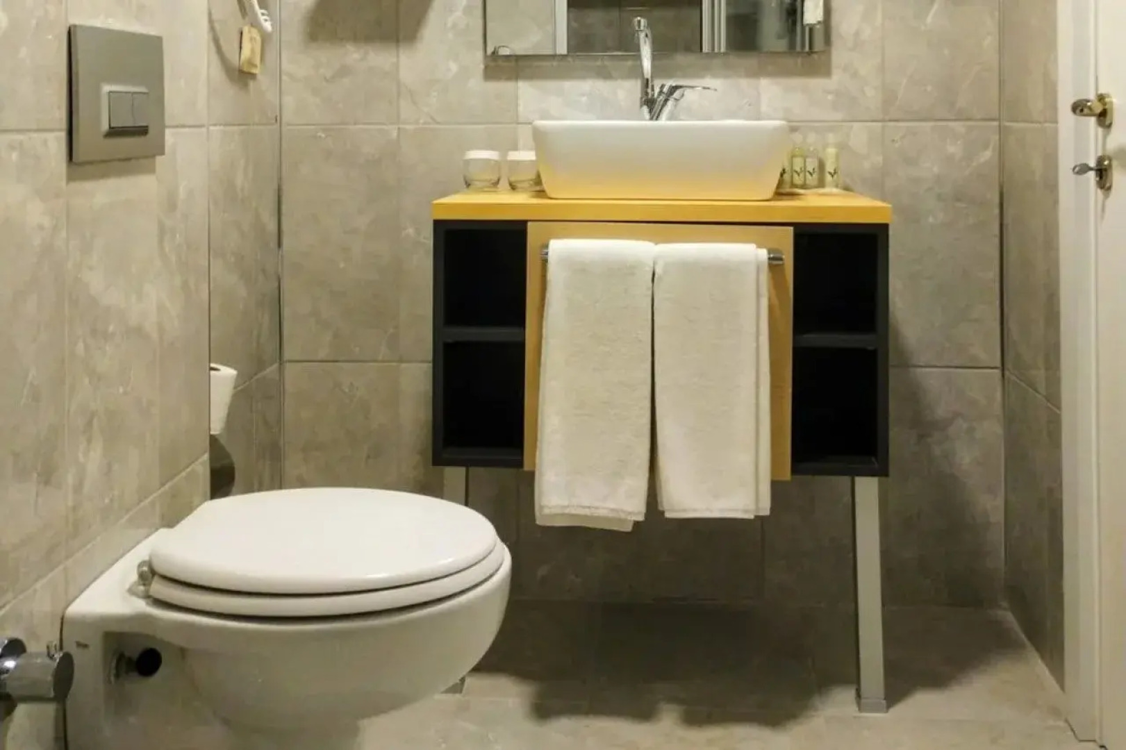 Attalos Smart Lara Star