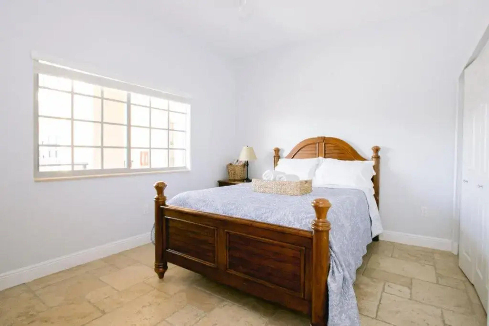 Vistalmar Beach Resort