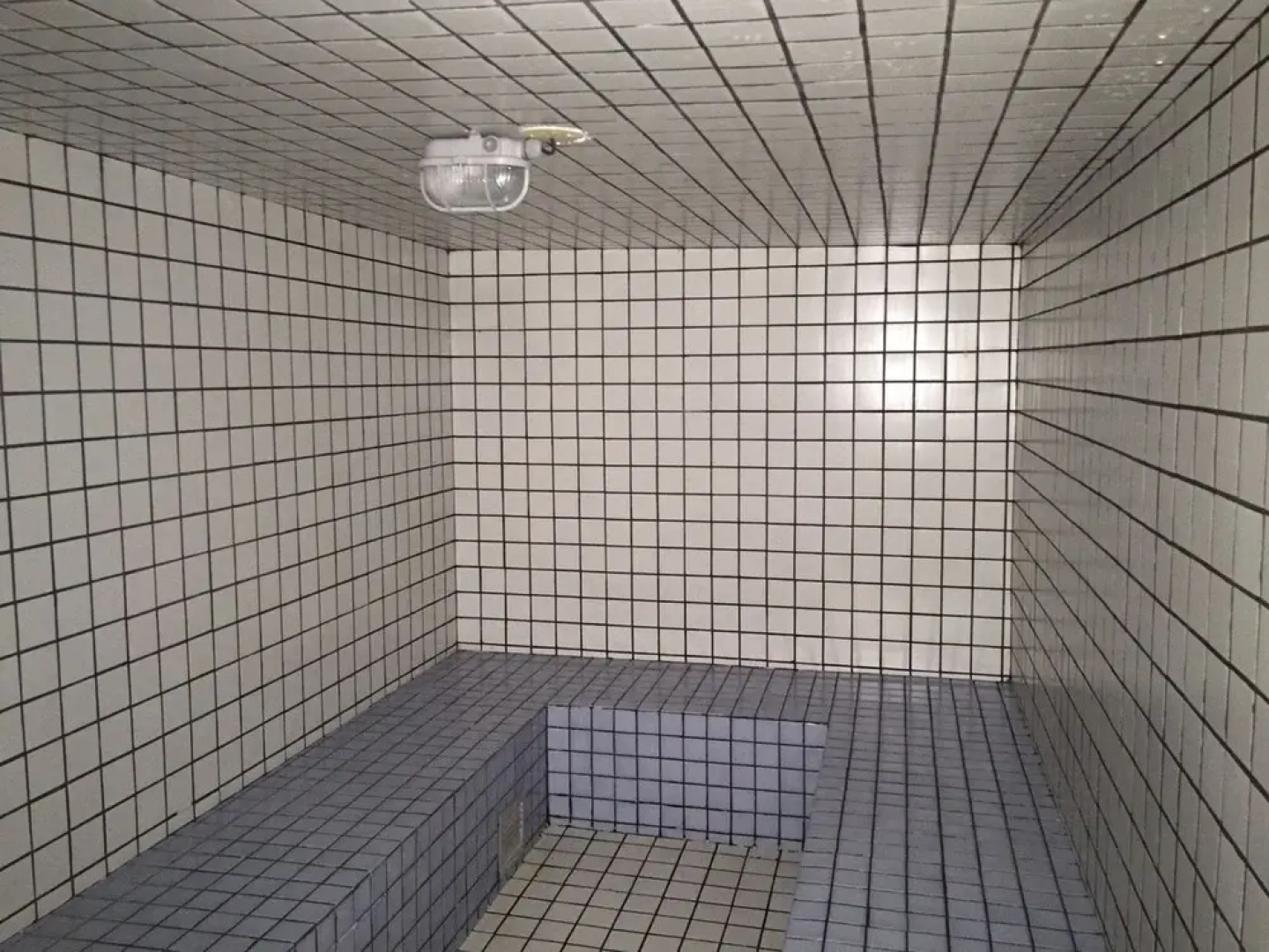 Sateltour Apart Hotel