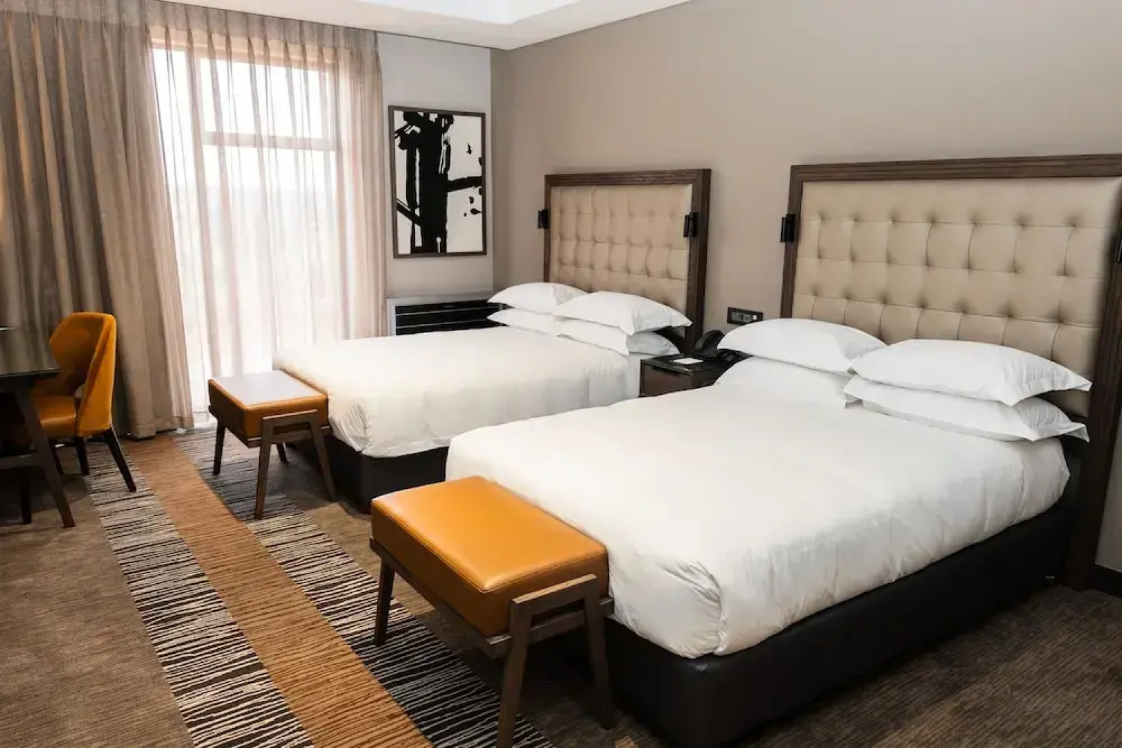 Premier Hotel Thohoyandou